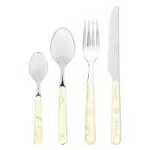 Thun - Set Posate Elegance