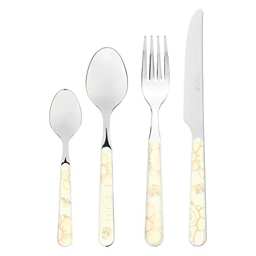 Thun - Set Posate Elegance