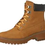 Timberland Carnaby Cool 6 inch Stivali Donna