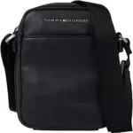 Tommy Hilfiger Borsa a Tracolla da Città