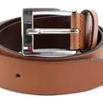 Cintura Uomo Tommy Hilfiger New Aly Belt