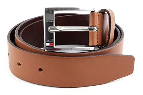 Cintura Uomo Tommy Hilfiger New Aly Belt