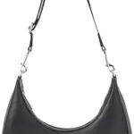 Tommy Hilfiger Borsa a Tracolla Donna Essential SC Crossover.