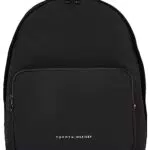 Zaino Uomo Tommy Hilfiger Skyline Laptop