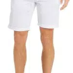 Tommy Jeans Tjm Scanton Short DM0DM18812 Uomo