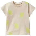 Benetton T-Shirt Bimbo - Collezione United Colors