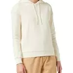 Urban Classics Ladies Organic Hoody, Felpa con Cappuccio