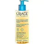 Uriage Huile Demaquillant - Olio Struccante