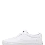 Vans Doheny Scarpe da Ginnastica Uomo