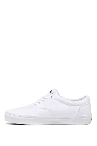 Vans Doheny Scarpe da Ginnastica Uomo