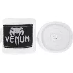 Venum Kontact - Bendaggi da Boxe Unisex Adulto