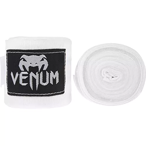 Venum Kontact - Bendaggi da Boxe Unisex Adulto