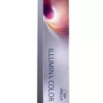 Wella Tintura Illumina Color - 60 Ml