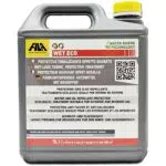 Protettivo Antimacchia per Pietra Naturale: Wet Eco 5L