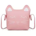 Borsa Tracolla WolinTek da Principessa per Bambina