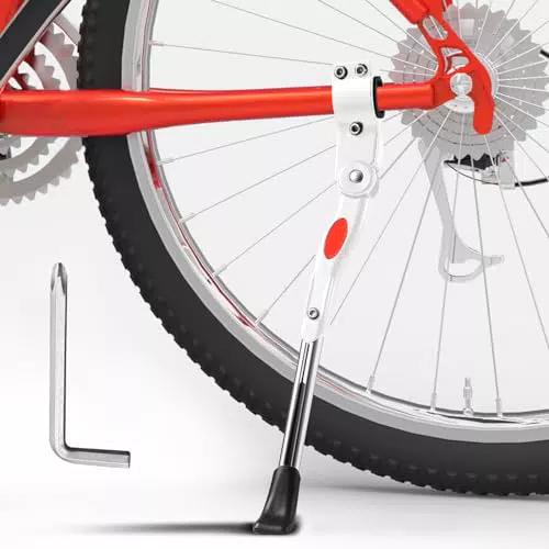 Cavalletto Bici Yositochuan MTB Multifunzionale per Bicicletta da Corsa