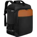 Zaino da Cabina Ryanair con Porta USB per PC 14