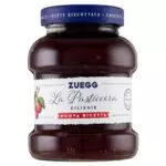 Zuegg La Pasticcera Frutti di Bosco