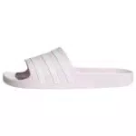 Adidas Adilette Aqua Slides Donna - Sandali da Donna