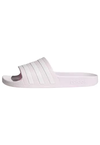 Adidas Adilette Aqua Slides Donna - Sandali da Donna