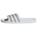 Adidas Adilette Aqua Slides Unisex - Sandali da Mare
