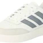 Adidas Courtblock Shoes da Uomo