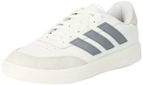 Adidas Courtblock Shoes da Uomo