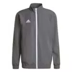Adidas Track Top Ent22 Pre Jkt