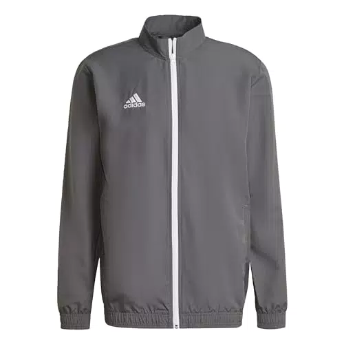 Adidas Track Top Ent22 Pre Jkt