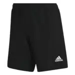 adidas Ent22 SHO LW Pantaloncini, Nero