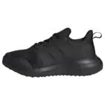 Adidas Fortarun 2.0 Cloudfoam Lace Sneakers Unisex - Bambini e Ragazzi