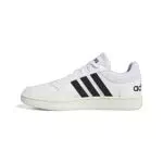 Adidas Hoops 3.0 Low Classic Vintage Shoes Uomo