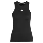 Adidas T-Shirt Donna HR7815 TR-ES 3S.
