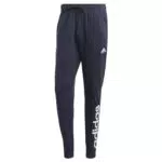 adidas IC0056 M Lin SJ Te PT Pantaloncini Legend Ink