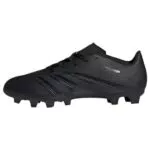 Adidas Predator 4 FxG Scarpe da Ginnastica Unisex-Adulto