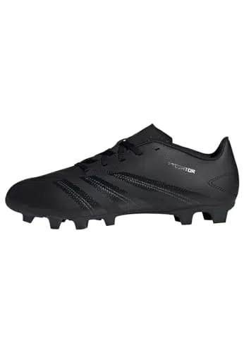 Adidas Predator 4 FxG Scarpe da Ginnastica Unisex-Adulto