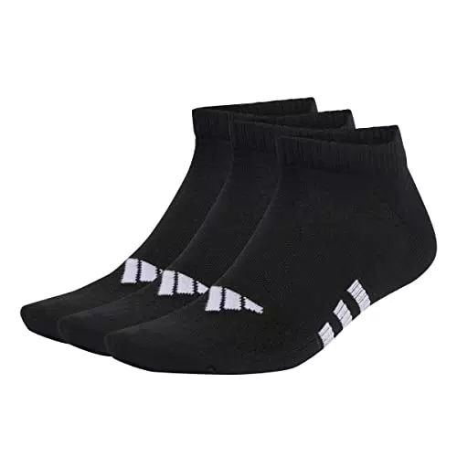 Adidas Calzini Prf Light Low Unisex