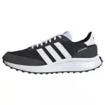 Adidas Run 70s Sneaker Uomo - Scarpe da Running Lifestyle
