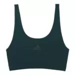 Adidas Sport 720 Seamless Scoop Lounge Bra