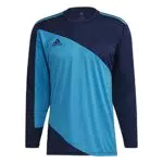 adidas maglia a maniche lunghe da portiere Squadra 21