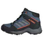 Adidas Terrex Hyperhiker Mid Hiking Shoes - Stivali da Escursionismo