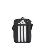 Adidas Tr Organizer Borsa Nero/Bianco