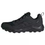 Adidas Tracerocker 2.0 Gore-Tex Trail Running Shoes Donna