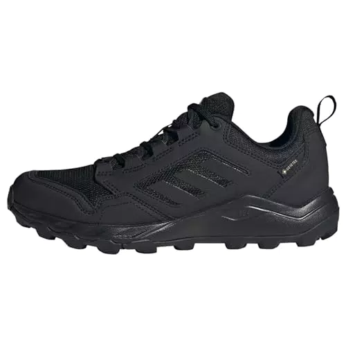 Adidas Tracerocker 2.0 Gore-Tex Trail Running Shoes Donna