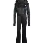 Adidas Tuta da Donna Glam