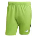Adidas Pantaloncini Uomo T23 P GK SHO