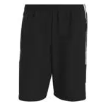 Adidas Uomo Shorts Sq21 DT SHO
