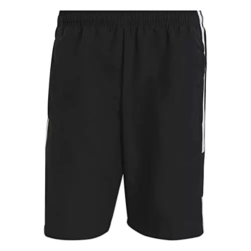 Adidas Uomo Shorts Sq21 DT SHO