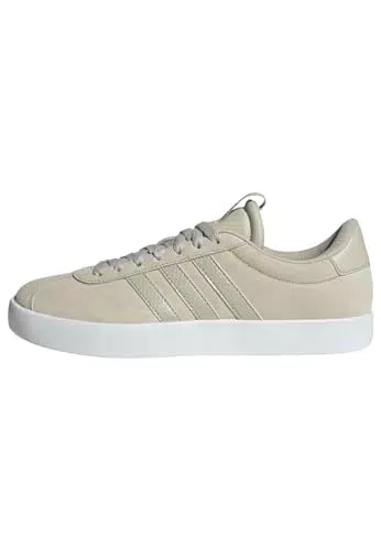 Adidas Sneaker Donna Vl Court