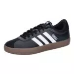 Adidas Vl Court Sneaker Uomo